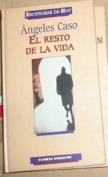 El Resto De La Vida
