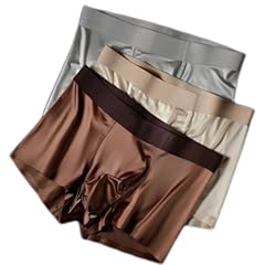 White&coffee Brown&gray