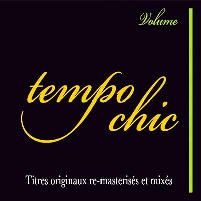 Tempo chic