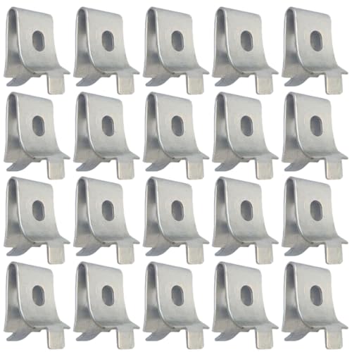 Kisangel XeXX`[ KXINbv 20 ϖՐƎKтɂ I󂯃yO Lb`Lrlbgp