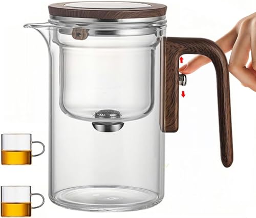 uKXeB[|bg o`|bg ؐt ϔM KX}{ ΑΉ t g|bg  \ A  Gt Sޗ ϔMKX  tB^[t v z }{ KX|bg  eB[T