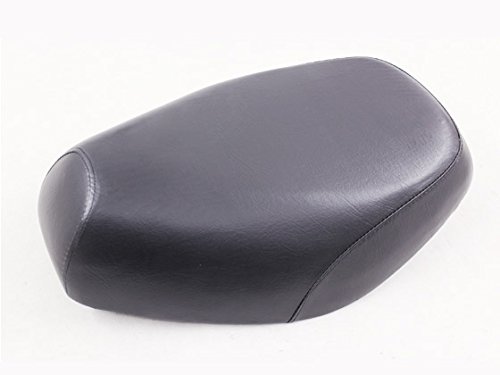 (gNg)Tokutoyo }n YAMAHAΉ WOJOG50/90 (3KJ/3WFp)^Cv x[Xt V[g { F