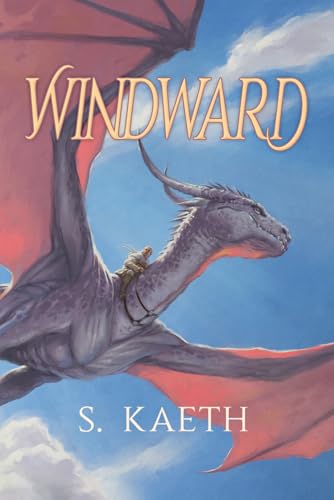 Windward view 2