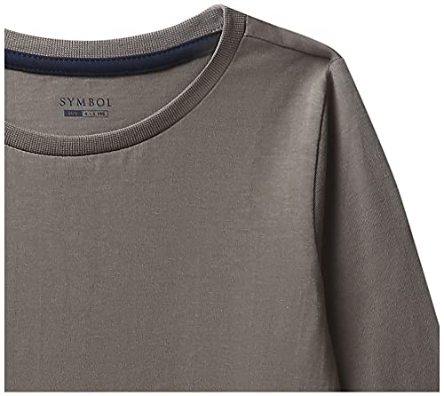 Image of Amazon Brand - Symbol Boy's T-Shirt