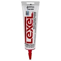 Algopix Similar Product 19 - Lexel Weatherproofing Caulk