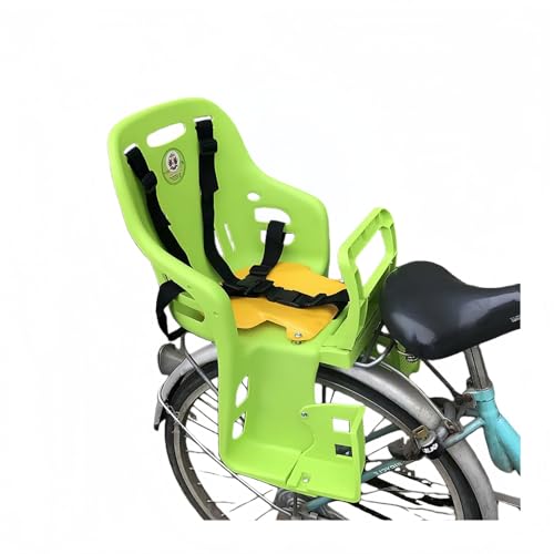 ]ԗp`ChV[gE㕔ȃ^Cv | 3_n[lXEyʃ|vsE\tbgxbht | KňSȃxr[㕔ȁyȒPtEʋC\z (O[)