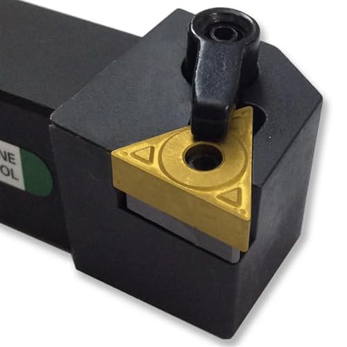 Portaherramientas MTGNL1616H16 carburo metal 20mm 25mm