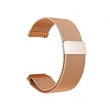 Design des magnetverschlusses - Das einzigartige, stark eingebettete magnetschloss sorgt dafür, dass die schnalle eine starke haftkraft hat, die sicherer und stabiler ist.