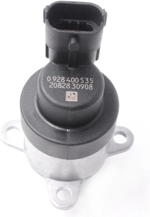 Fuel Metering Valve Fuel Pump Control Valve Common Rail System Valve Fuel Pump Inlet Metering Valve 0928400535 Automotive valves and Parts