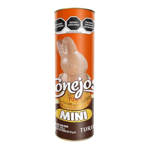 Consejos para Comprar Ferreoni . 3 Ferreoni marca Conejos (3)