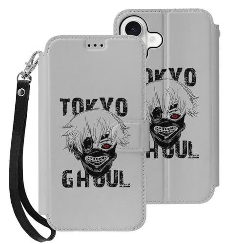 Compatible with IPhone17 P[X  ، 6.3C` X}zP[X 蒠^ J[h[  킢 op[ y wh~ lC LN^[ Jo[ ObY X^h@\ ϏՌ }Olbg gуJ