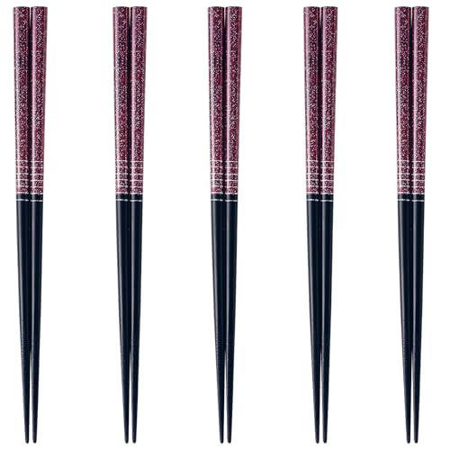 J-kitchens �K���� 5�V �Z�b�g �f�ށF�؍� �� ���� ���{�� PID3060