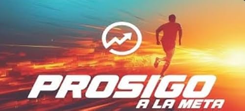 &iquest;Que es Nuestra Vida?