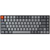 Product Photo 4
