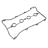 mazda ventildeckel Bitte verwenden Sie die Fahrzeugidentifikation oben auf der Seite, um die Kompatibilität mit Ihrem Fahrzeug zu bestätigen. Sämtliche Einschränkungen sind zu beachten!