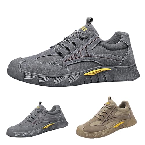 Chaussures de randonnée femme légères et antidérapantes pour l'extérieur