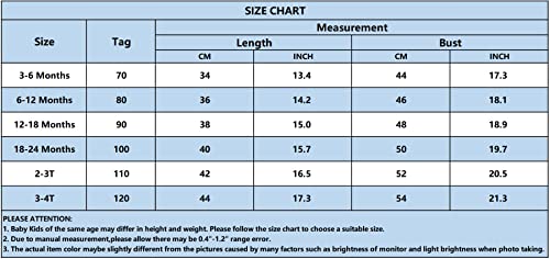 Yunfanda Toddler Girl One Piece Swimsuit Ruffle Bikini Baby Kids Beach Bathing Suit Swimwear With Headband (2-3T, Fish Scale) #TOP1