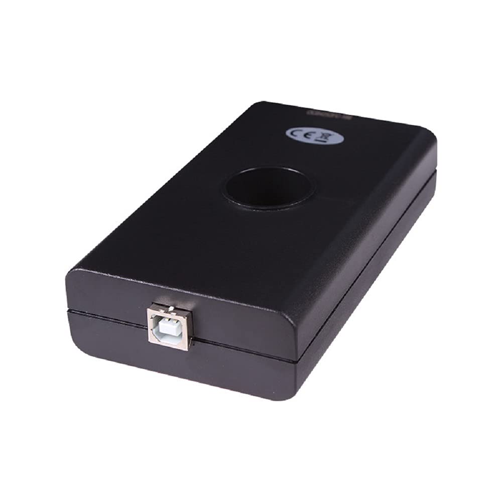 Ресей және кеңес спортшылары