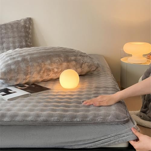 {bNXV[c  Ch_u g xbhJo[ h }bgXJo[ ~ ӂӂ }CNt@Co[ EȒP _uO xbhV[c 􂦂 R hLH ÓdCh~ H~p ~zcJo[