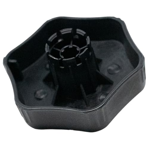 FINAO AUTOPARTS® - Sitzverstellgriffe vorne rechts und links für Clio III und Twingo II