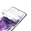 Samsung Galaxy A35 5G/4G Samsung Galaxy A35 5G/4G