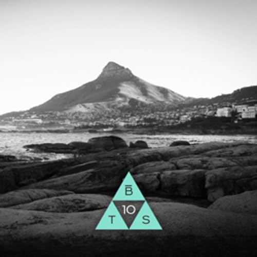 Cape Town, South Africa