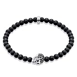 Thomas Sabo diseña productos elegantes, atemporales y expresivos para hombres y mujeres en el campo de la joyería y los relojes.