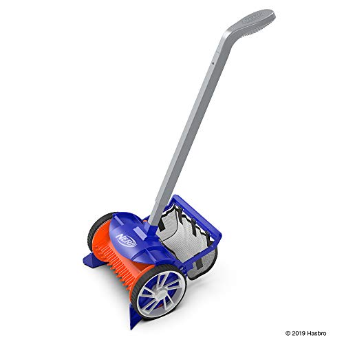 Reviews y listado de Nerf dart tag - cinco favoritos. 15 Imagen adicional