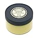 Avocado Butter Pure Organic Refined Raw by Dr.Adorable 4 Oz