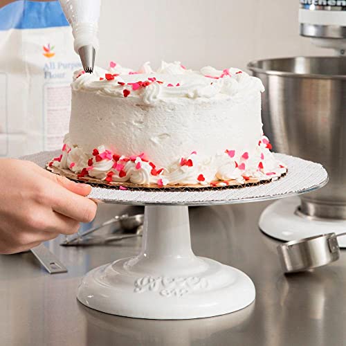 CONFEITEIRO 8PC