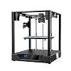 Twotrees SP-3 3D Printer, FDM Core XY 3D Printer, Nauwkeurige Afdrukken Stille Afdrukken, Hervatten Afdrukken na…