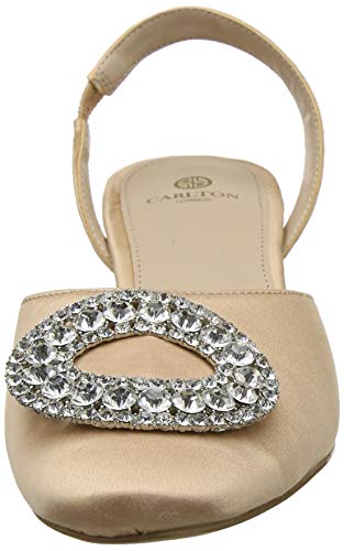 Image of Carlton London Women Pump Heels