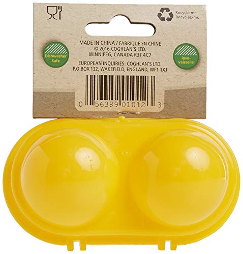 Coghlans Eierhouder - Image 6