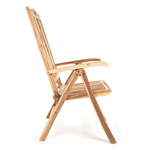PLOSS ECO-TEAK PL-1010050