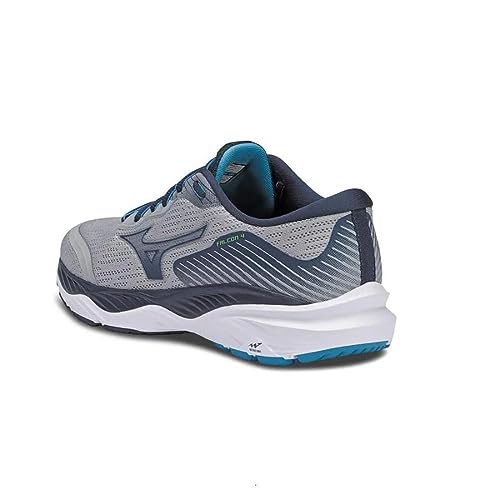 Tênis Mizuno Masculino Wave Falcon 4