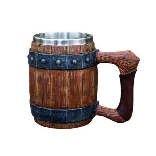 TPPT ṽnhtĂlꂽ̖͑؂̒Mr[ WbL nXeX LpVeBo[}OJbv,re[W ^J[h (600ml,110)