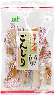 Amazon Co Jp ごんじり