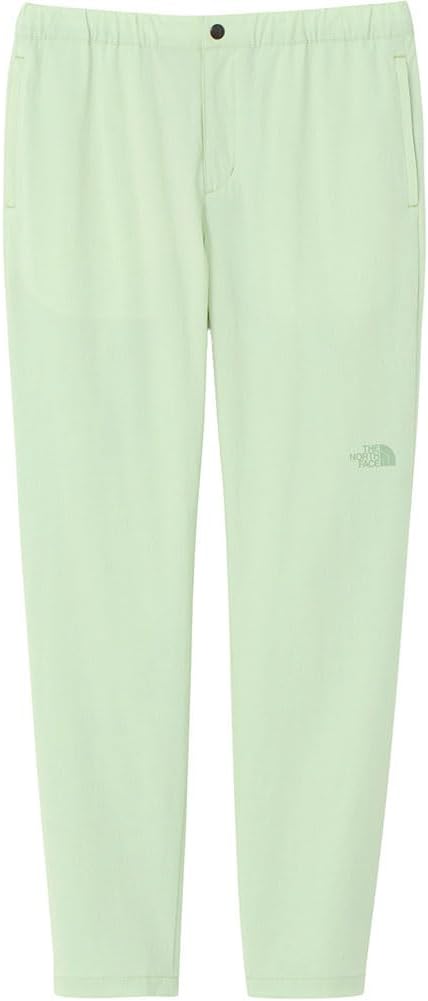 JAPAN NATIONAL TEAM レプリカモデル　ライジングプリントシャツ JAPAN NATIONAL TEAM レプリカモデル】ライジングプリントシャツ