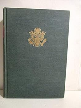 Hardcover Three Battles: Arnaville, Altuzzo, and Schmidt United States Army in World War II Book