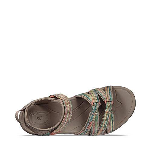 Image of Teva womens Tirra