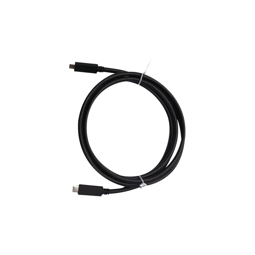 Promethean ActivPanel 9-B 2m USB-C Cable