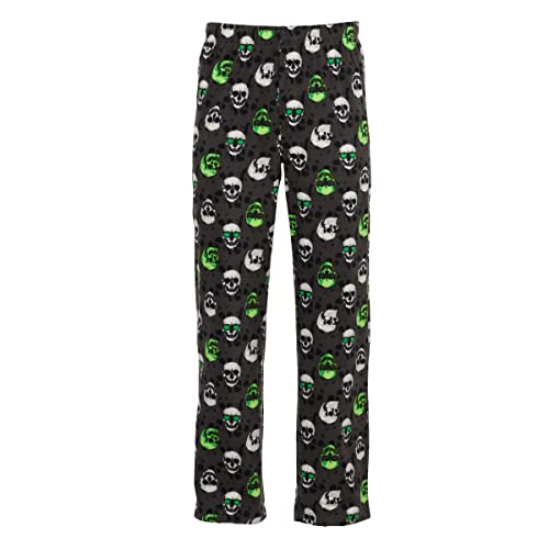 Top 10 Best Fuzzy Pajama Pant 2023 Reviews