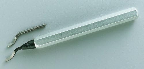 General 482 Deburring Tool