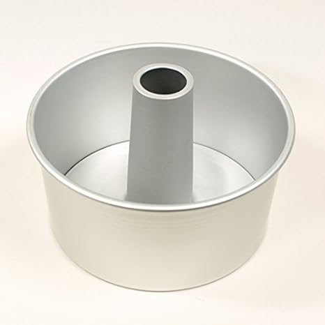 Amazon ケーキ用敷紙 焼き型敷紙 クッキングシート オーブンペーパー 20x30cm 40枚入 クッキングマット オンライン通販