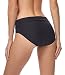 Merry Style Bragas Braguitas de Bikini Parte de Abajo Bikini Trajes de...