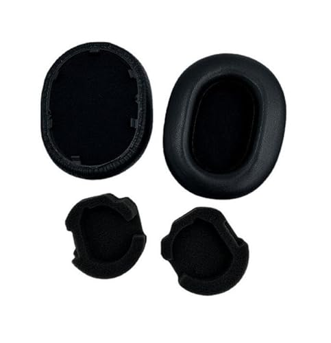 SONY WH-1000XM5wbhZbg Ή CzX[u/C[pbhwbhtHANZT[ (black)