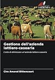 Edizioni Sapienza