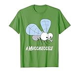 Lustige Schwaben Sprüche T-shirts Ländle Geschenk