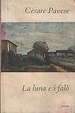 Torino; Einaudi