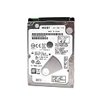 HGST – HGST Cinemastar Z5K500 500GB 5400rpm SATA III 32MB Cache 2.5